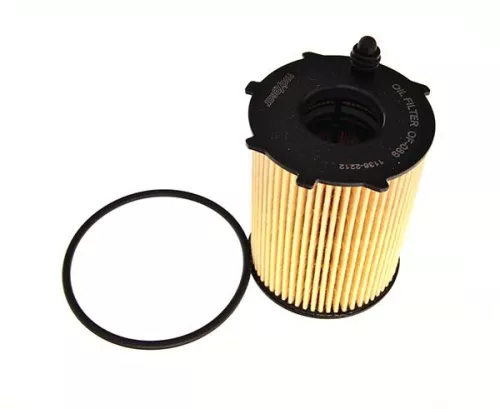 Oliefilter MAXGEAR 26-2098)