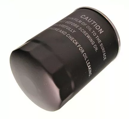 Oliefilter MAXGEAR 26-2114)