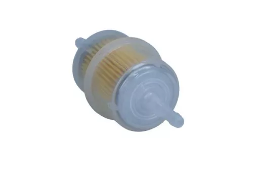 Brandstoffilter MAXGEAR 26-2294)