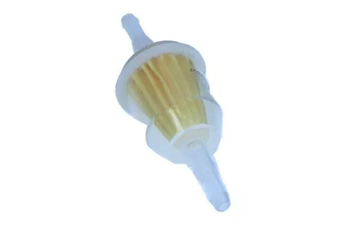 Brandstoffilter MAXGEAR 26-2296)