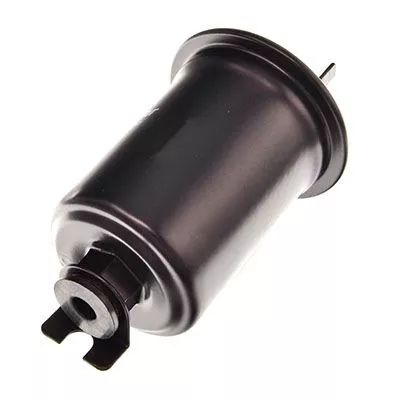 Brandstoffilter MAXGEAR 26-2289)