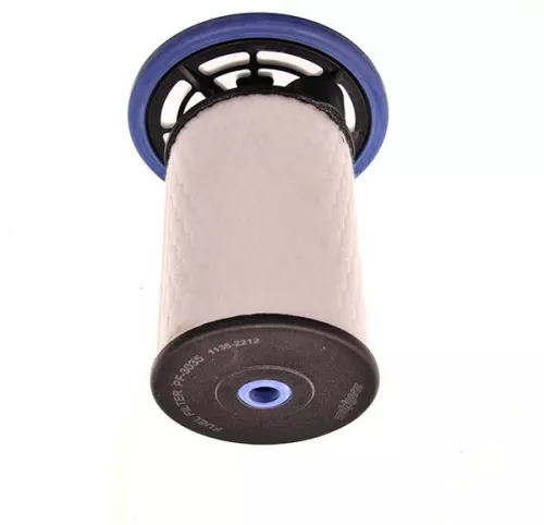 Brandstoffilter MAXGEAR 26-2256)