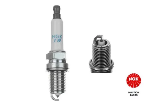Bougie NGK 95609)