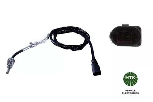 Sensor, uitlaatgastemperatuur NTK 91920)