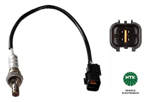 Zuurstofsensor NTK 96356)