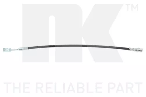 Remslang NK 8525215)