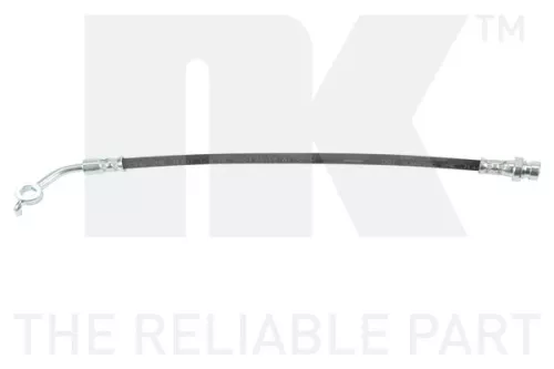 Remslang NK 8534149)