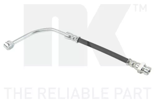 Remslang NK 853579)