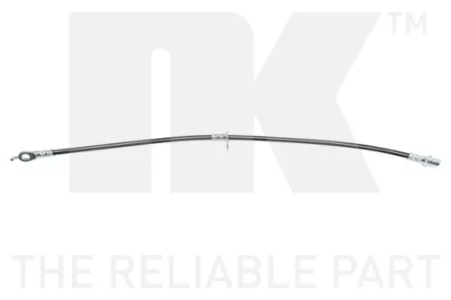 Remslang NK 8545258)