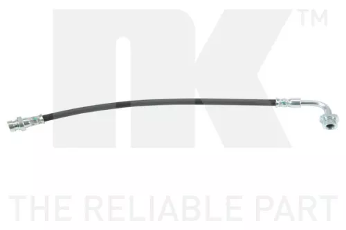 Remslang NK 8599102)