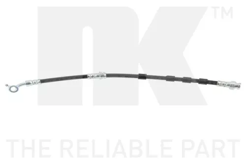 Remslang NK 853287)
