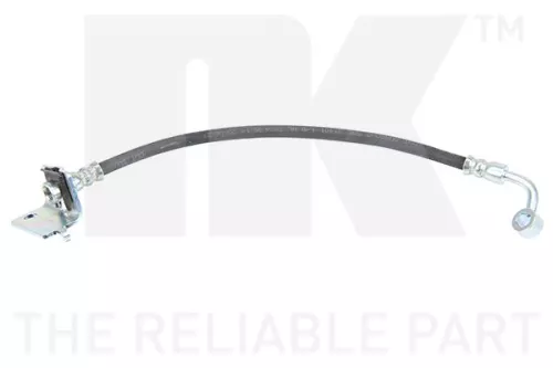 Remslang NK 8534137)