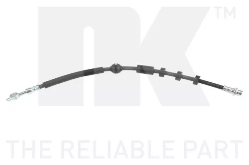 Remslang NK 854043)