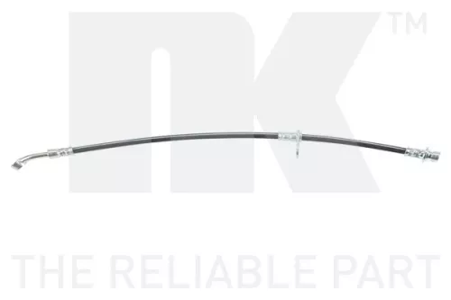 Remslang NK 854046)
