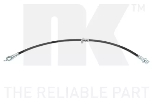 Remslang NK 8545259)