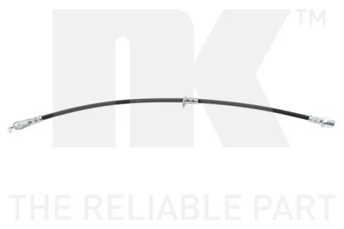 Remslang NK 8545260)