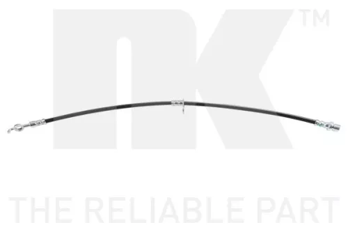 Remslang NK 8545262)