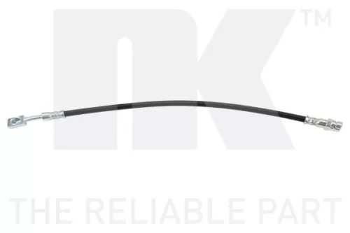 Remslang NK 854851)