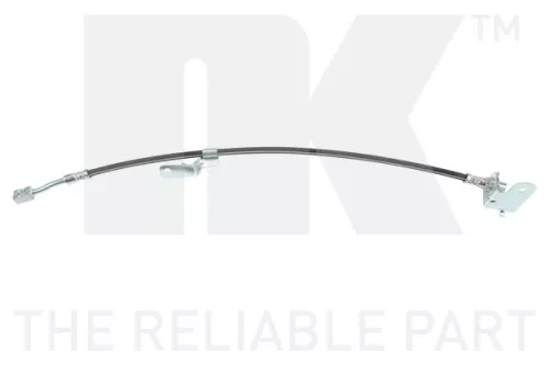 Remslang NK 856601)