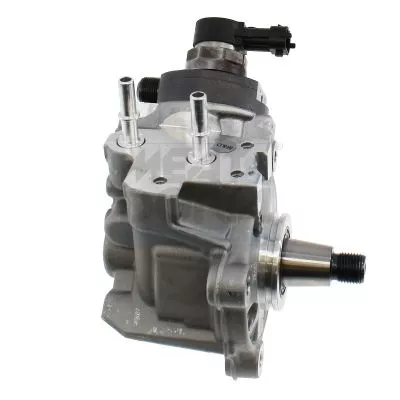 Hogedrukpomp MEAT & DORIA 78704R)