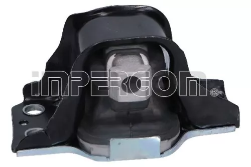 Montage, motor ORIGINAL IMPERIUM 36729)