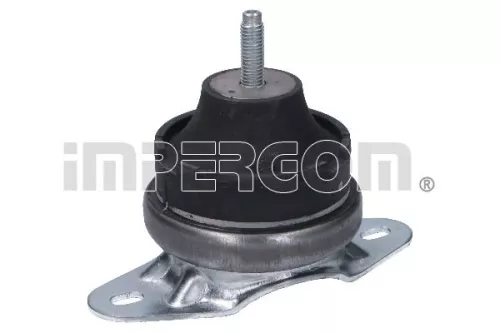 Montage, motor ORIGINAL IMPERIUM 30946)