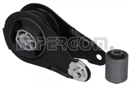 Montage, motor ORIGINAL IMPERIUM 31116)
