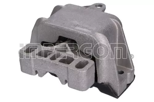 Montage, motor ORIGINAL IMPERIUM 37231)