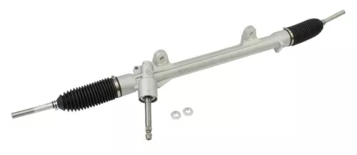 Steering Gear MAXGEAR 72-7082)