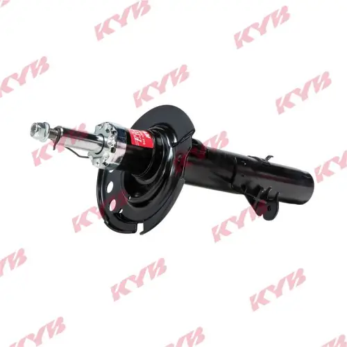 Schokdemper KYB 3340326)