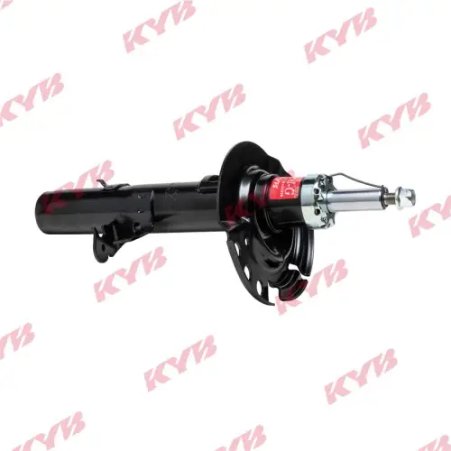 Schokdemper KYB 3340327)