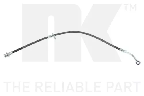 Remslang NK 8526131)