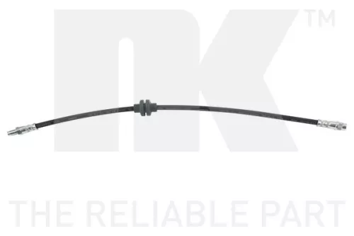 Remslang NK 8539115)