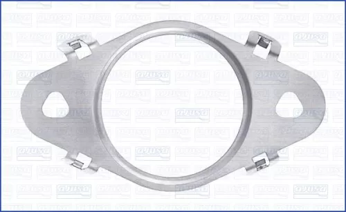 Pakking, EGR-klepleiding AJUSA 01467000)