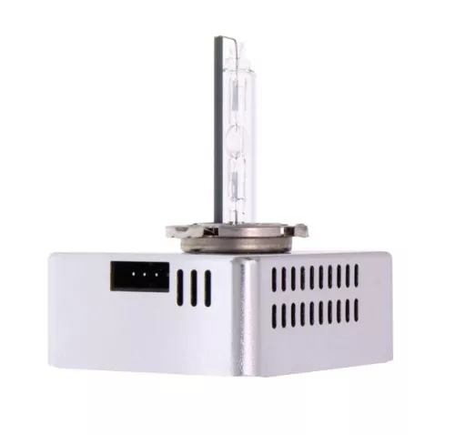 Lamp MAXGEAR 78-0216)