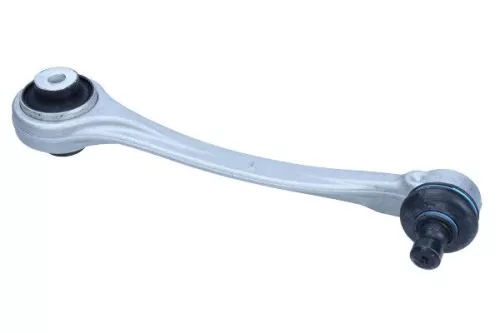Draagarm/achterwielophanging MAXGEAR 72-5520)