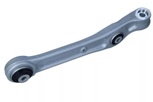 Draagarm/achterwielophanging MAXGEAR 72-5524)