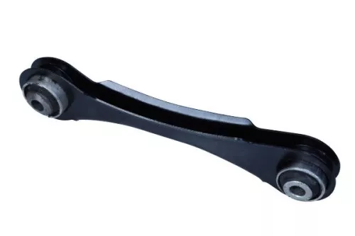 Draagarm/achterwielophanging MAXGEAR 72-5558)