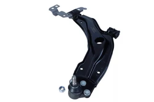 Draagarm/achterwielophanging MAXGEAR 72-5955)