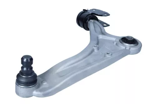 Draagarm/achterwielophanging MAXGEAR 72-5964)