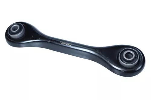 Draagarm/achterwielophanging MAXGEAR 72-5969)