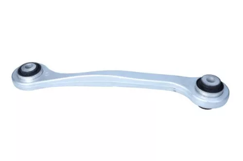 Spoorstang MAXGEAR 72-5951)