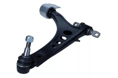 Draagarm/achterwielophanging MAXGEAR 72-6041)