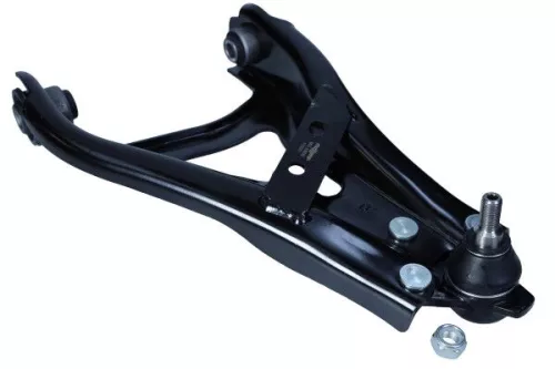 Draagarm/achterwielophanging MAXGEAR 72-5586)