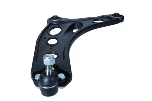 Draagarm/achterwielophanging MAXGEAR 72-6069)
