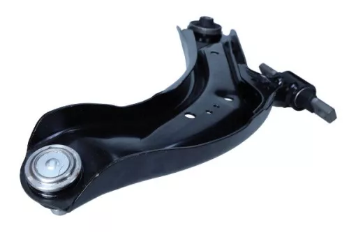 Draagarm/achterwielophanging MAXGEAR 72-6034)