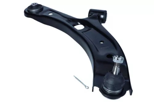 Draagarm/achterwielophanging MAXGEAR 72-6078)