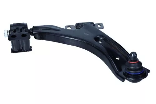 Draagarm/achterwielophanging MAXGEAR 72-5567)