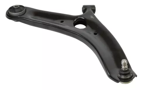 Draagarm/achterwielophanging MAXGEAR 72-6015)