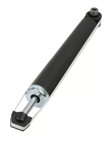 Schokdemper MAXGEAR 11-1283)